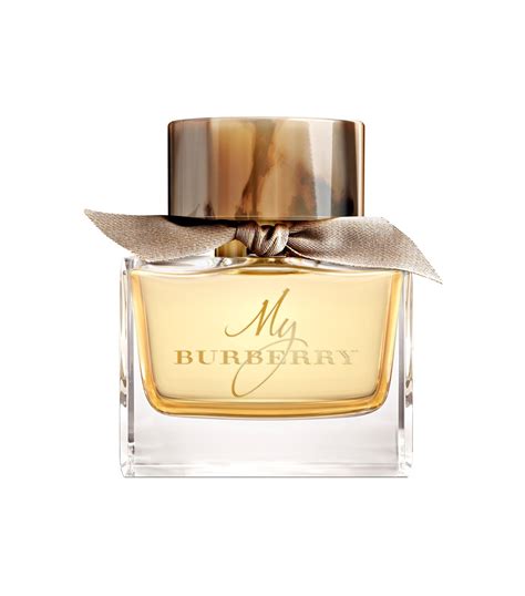 best burberry perfume 2015|Burberry perfume most popular.